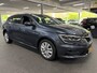 Renault Megane E-Tech Estate 1.6 Plug-In Hybrid 160 Business Zen