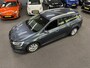 Renault Megane E-Tech Estate 1.6 Plug-In Hybrid 160 Business Zen