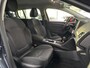 Renault Megane E-Tech Estate 1.6 Plug-In Hybrid 160 Business Zen