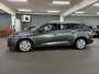 Renault Megane E-Tech Estate 1.6 Plug-In Hybrid 160 Business Zen