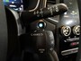 Renault Megane E-Tech Estate 1.6 Plug-In Hybrid 160 Business Zen
