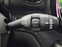 MINI Countryman 1.5 Cooper Pepper Automaat | pdc | navi | verw. stoelen |