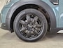 MINI Countryman 1.5 Cooper Pepper Automaat | pdc | navi | verw. stoelen |