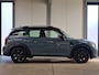 MINI Countryman 1.5 Cooper Pepper Automaat | pdc | navi | verw. stoelen |