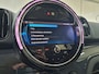 MINI Countryman 1.5 Cooper Pepper Automaat | pdc | navi | verw. stoelen |