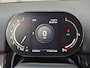 MINI Countryman 1.5 Cooper Pepper Automaat | pdc | navi | verw. stoelen |