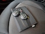 MINI Countryman 1.5 Cooper Pepper Automaat | pdc | navi | verw. stoelen |