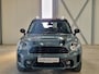 MINI Countryman 1.5 Cooper Pepper Automaat | pdc | navi | verw. stoelen |