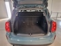 MINI Countryman 1.5 Cooper Pepper Automaat | pdc | navi | verw. stoelen |