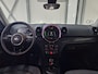 MINI Countryman 1.5 Cooper Pepper Automaat | pdc | navi | verw. stoelen |