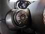 MINI Countryman 1.5 Cooper Pepper Automaat | pdc | navi | verw. stoelen |