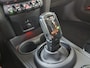 MINI Countryman 1.5 Cooper Pepper Automaat | pdc | navi | verw. stoelen |