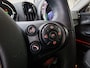 MINI Countryman 1.5 Cooper Pepper Automaat | pdc | navi | verw. stoelen |