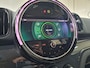 MINI Countryman 1.5 Cooper Pepper Automaat | pdc | navi | verw. stoelen |