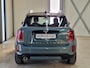 MINI Countryman 1.5 Cooper Pepper Automaat | pdc | navi | verw. stoelen |