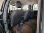 MINI Countryman 1.5 Cooper Pepper Automaat | pdc | navi | verw. stoelen |