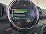 MINI Countryman 1.5 Cooper Pepper Automaat | pdc | navi | verw. stoelen |