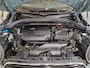 MINI Countryman 1.5 Cooper Pepper Automaat | pdc | navi | verw. stoelen |