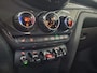 MINI Countryman 1.5 Cooper Pepper Automaat | pdc | navi | verw. stoelen |