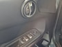 MINI Countryman 1.5 Cooper Pepper Automaat | pdc | navi | verw. stoelen |