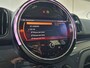 MINI Countryman 1.5 Cooper Pepper Automaat | pdc | navi | verw. stoelen |