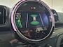 MINI Countryman 1.5 Cooper Pepper Automaat | pdc | navi | verw. stoelen |