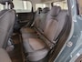 MINI Countryman 1.5 Cooper Pepper Automaat | pdc | navi | verw. stoelen |