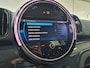 MINI Countryman 1.5 Cooper Pepper Automaat | pdc | navi | verw. stoelen |