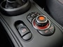 MINI Countryman 1.5 Cooper Pepper Automaat | pdc | navi | verw. stoelen |