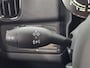 MINI Countryman 1.5 Cooper Pepper Automaat | pdc | navi | verw. stoelen |