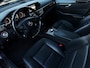 Mercedes-Benz E-klasse 350 BlueTEC Prestige Avantgarde 252PK|Navi|Adaptive Cruis|Camera|PANO|Xenon/Led|HarmanKardon|AMG-Pakket|AUT