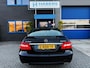 Mercedes-Benz E-klasse 350 BlueTEC Prestige Avantgarde 252PK|Navi|Adaptive Cruis|Camera|PANO|Xenon/Led|HarmanKardon|AMG-Pakket|AUT