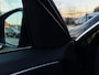 Mercedes-Benz E-klasse 350 BlueTEC Prestige Avantgarde 252PK|Navi|Adaptive Cruis|Camera|PANO|Xenon/Led|HarmanKardon|AMG-Pakket|AUT