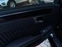 Mercedes-Benz E-klasse 350 BlueTEC Prestige Avantgarde 252PK|Navi|Adaptive Cruis|Camera|PANO|Xenon/Led|HarmanKardon|AMG-Pakket|AUT