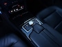 Mercedes-Benz E-klasse 350 BlueTEC Prestige Avantgarde 252PK|Navi|Adaptive Cruis|Camera|PANO|Xenon/Led|HarmanKardon|AMG-Pakket|AUT