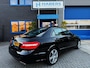 Mercedes-Benz E-klasse 350 BlueTEC Prestige Avantgarde 252PK|Navi|Adaptive Cruis|Camera|PANO|Xenon/Led|HarmanKardon|AMG-Pakket|AUT