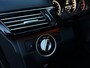 Mercedes-Benz E-klasse 350 BlueTEC Prestige Avantgarde 252PK|Navi|Adaptive Cruis|Camera|PANO|Xenon/Led|HarmanKardon|AMG-Pakket|AUT