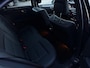 Mercedes-Benz E-klasse 350 BlueTEC Prestige Avantgarde 252PK|Navi|Adaptive Cruis|Camera|PANO|Xenon/Led|HarmanKardon|AMG-Pakket|AUT