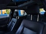 Mercedes-Benz E-klasse 350 BlueTEC Prestige Avantgarde 252PK|Navi|Adaptive Cruis|Camera|PANO|Xenon/Led|HarmanKardon|AMG-Pakket|AUT