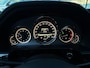 Mercedes-Benz E-klasse 350 BlueTEC Prestige Avantgarde 252PK|Navi|Adaptive Cruis|Camera|PANO|Xenon/Led|HarmanKardon|AMG-Pakket|AUT