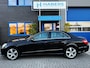 Mercedes-Benz E-klasse 350 BlueTEC Prestige Avantgarde 252PK|Navi|Adaptive Cruis|Camera|PANO|Xenon/Led|HarmanKardon|AMG-Pakket|AUT