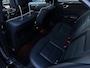 Mercedes-Benz E-klasse 350 BlueTEC Prestige Avantgarde 252PK|Navi|Adaptive Cruis|Camera|PANO|Xenon/Led|HarmanKardon|AMG-Pakket|AUT