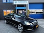 Mercedes-Benz E-klasse 350 BlueTEC Prestige Avantgarde 252PK|Navi|Adaptive Cruis|Camera|PANO|Xenon/Led|HarmanKardon|AMG-Pakket|AUT