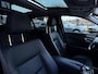 Mercedes-Benz E-klasse 350 BlueTEC Prestige Avantgarde 252PK|Navi|Adaptive Cruis|Camera|PANO|Xenon/Led|HarmanKardon|AMG-Pakket|AUT
