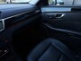 Mercedes-Benz E-klasse 350 BlueTEC Prestige Avantgarde 252PK|Navi|Adaptive Cruis|Camera|PANO|Xenon/Led|HarmanKardon|AMG-Pakket|AUT