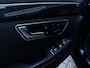 Mercedes-Benz E-klasse 350 BlueTEC Prestige Avantgarde 252PK|Navi|Adaptive Cruis|Camera|PANO|Xenon/Led|HarmanKardon|AMG-Pakket|AUT