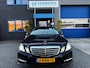 Mercedes-Benz E-klasse 350 BlueTEC Prestige Avantgarde 252PK|Navi|Adaptive Cruis|Camera|PANO|Xenon/Led|HarmanKardon|AMG-Pakket|AUT
