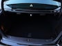 Mercedes-Benz E-klasse 350 BlueTEC Prestige Avantgarde 252PK|Navi|Adaptive Cruis|Camera|PANO|Xenon/Led|HarmanKardon|AMG-Pakket|AUT