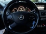 Mercedes-Benz E-klasse 350 BlueTEC Prestige Avantgarde 252PK|Navi|Adaptive Cruis|Camera|PANO|Xenon/Led|HarmanKardon|AMG-Pakket|AUT