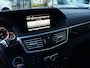 Mercedes-Benz E-klasse 350 BlueTEC Prestige Avantgarde 252PK|Navi|Adaptive Cruis|Camera|PANO|Xenon/Led|HarmanKardon|AMG-Pakket|AUT
